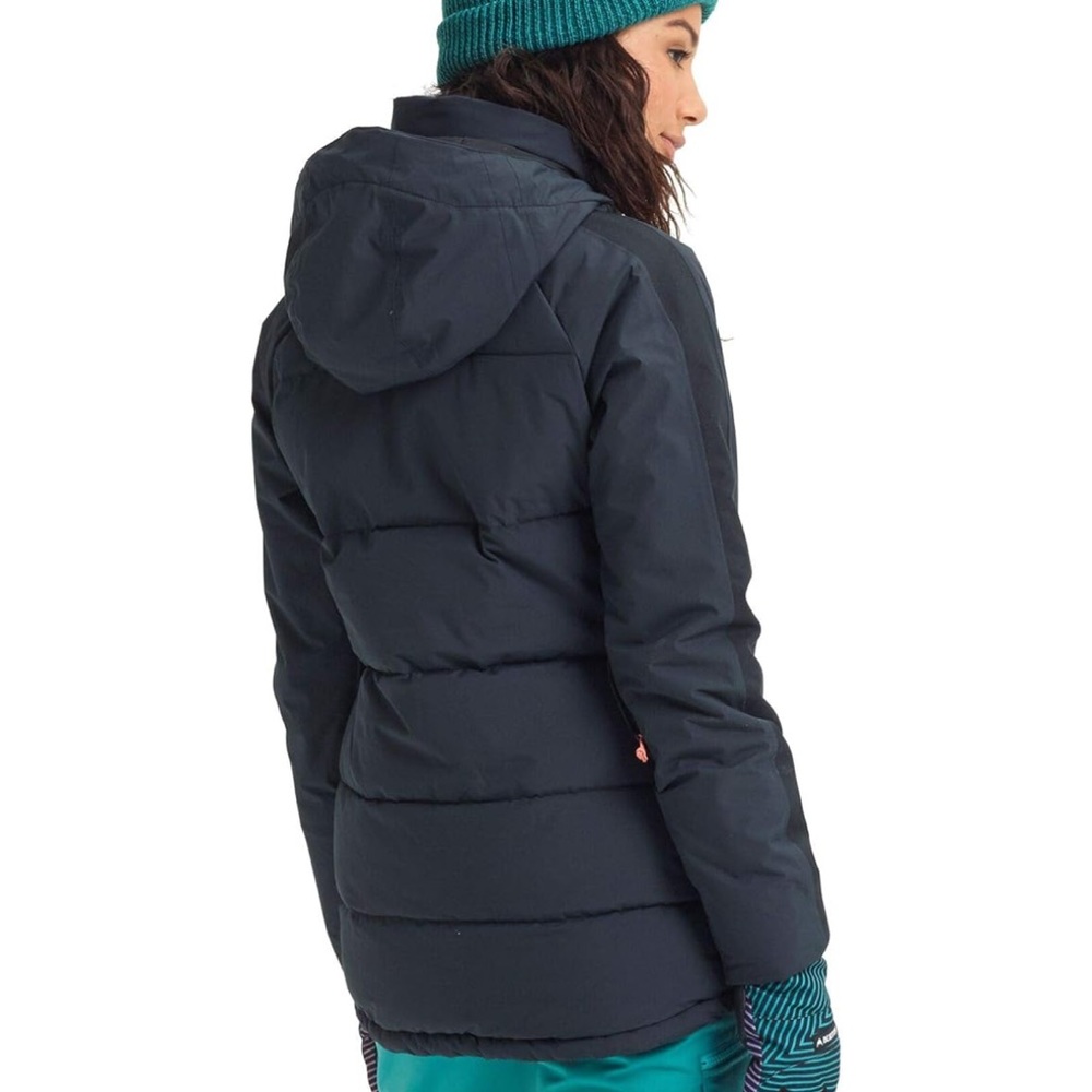 Burton Ski Jacket - image 3